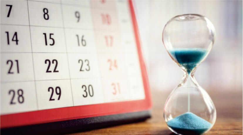 为什么说汽车启停电池的趋势是磷酸铁锂，磷酸铁锂电池有哪些特点？