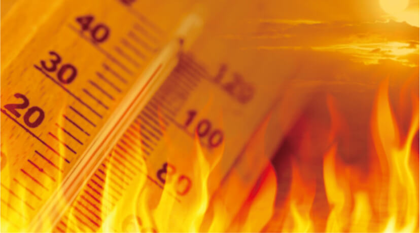 为什么说汽车启停电池的趋势是磷酸铁锂，磷酸铁锂电池有哪些特点？