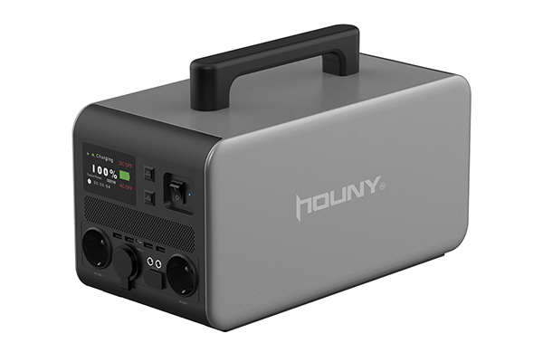 关于启动/停止电池的常见问题