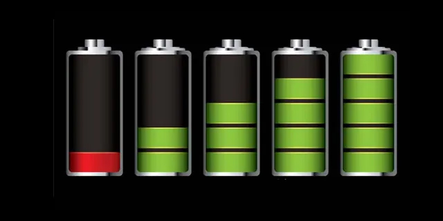 什么是磷酸铁锂电池组中的智能电池，如何利用它