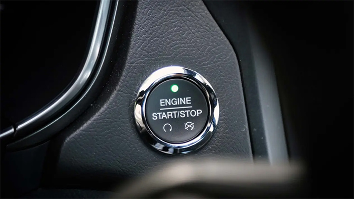 启停汽车电池和普通电池有什么区别？