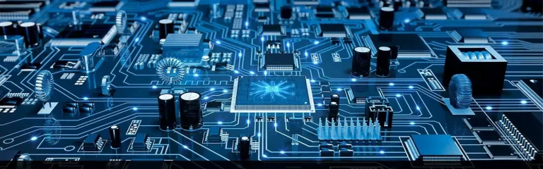 汽车电瓶没电了，频繁使用快充有害吗？