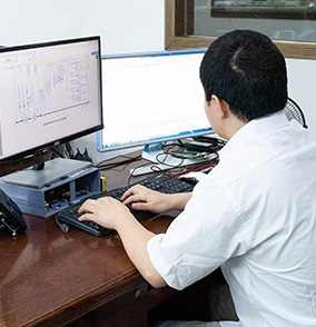 软件设计工程师