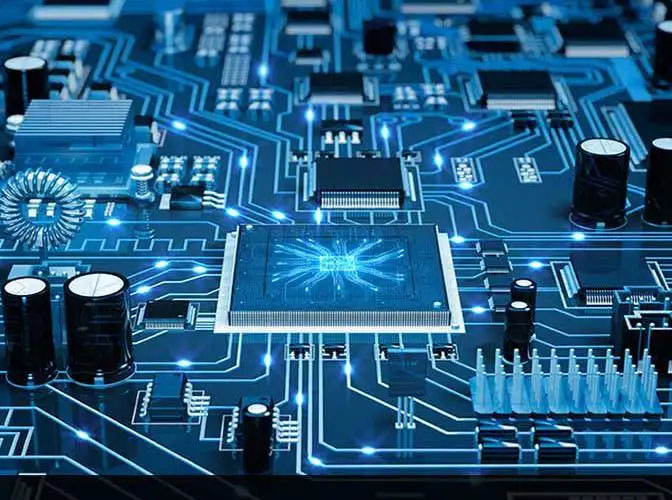 什么是电池组BMS？它的软件结构和硬件结构是什么？