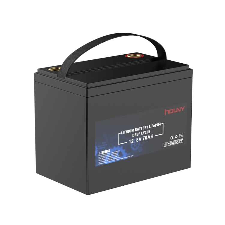 锂电池组长期不使用会发生什么变化，如何合理储存？