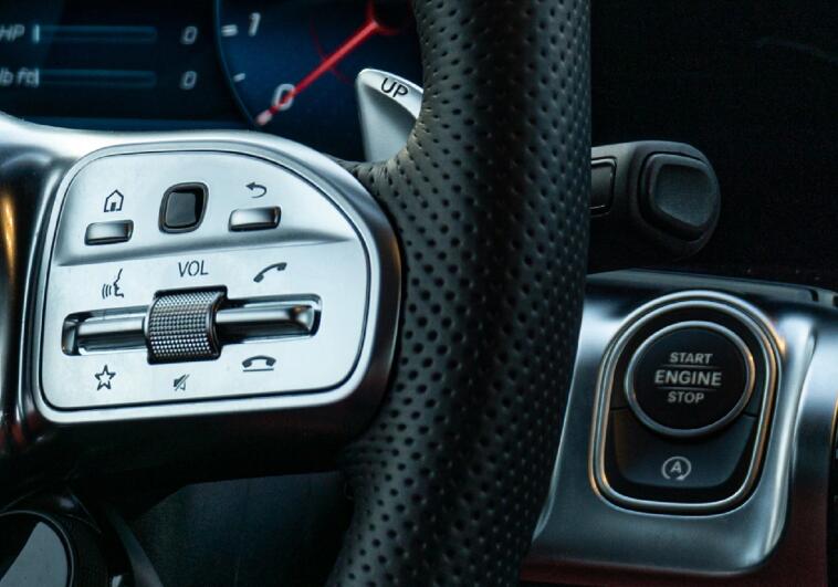 从长远来看，汽车的启停系统会损害汽车零部件吗？