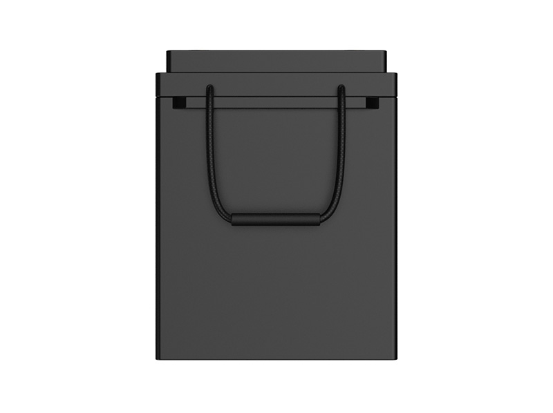 12V 180Ah磷酸铁锂蓄电池，铅酸替代