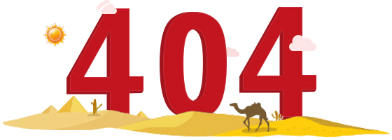 深圳市弘毅电池有限公司